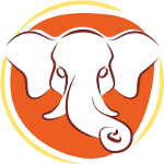 tanjayoga Logo (Hauptlogo, transparent, optimiert)