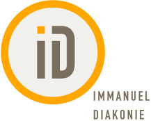 Immanuel Diakonie