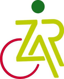 ZAR Zentrum für ambulante Rehabilitation Berlin
